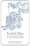 Forklift, Ohio: Issue #23